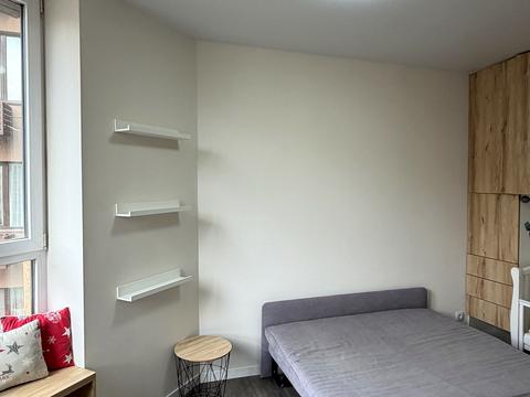 квартира за адресою Мартинова просп., 10