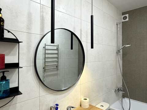квартира за адресою Мартинова просп., 10