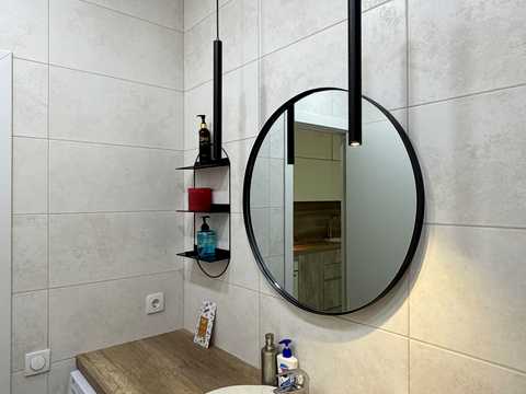 квартира за адресою Мартинова просп., 10