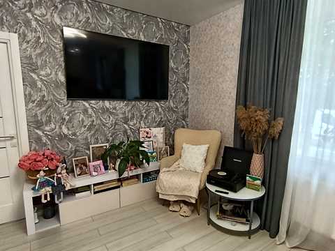 квартира за адресою Миколаївська вул., 7