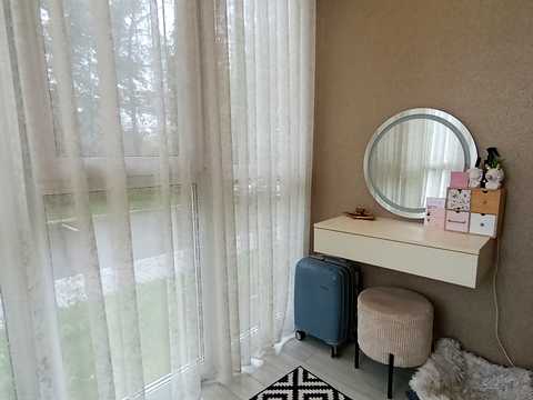 квартира за адресою Миколаївська вул., 7