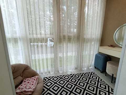 квартира за адресою Миколаївська вул., 7