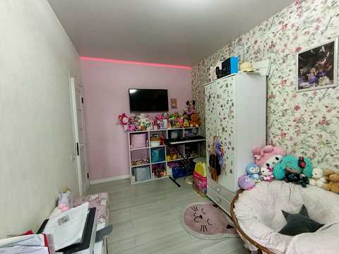 квартира за адресою Миколаївська вул., 7