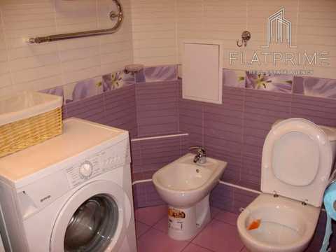 квартира за адресою Студентська вул., 12/14