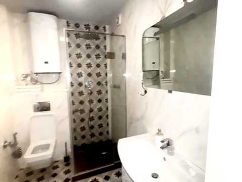квартира за адресою Коперника вул., 3
