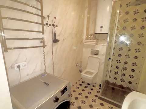 квартира за адресою Коперника вул., 3
