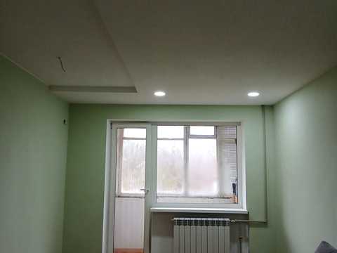 квартира за адресою Данила Галицького вул. (Будьонного), 41