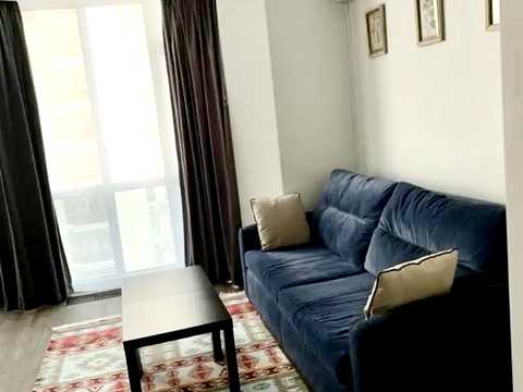 квартира за адресою Коперника вул., 3