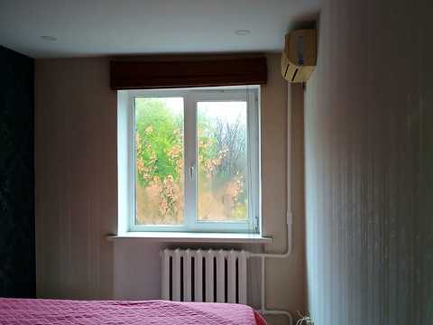 квартира за адресою Данила Галицького вул. (Будьонного), 41