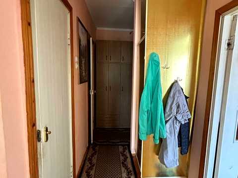 квартира за адресою Бандери, 77