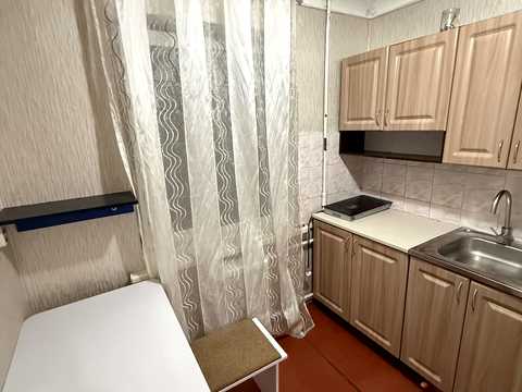 квартира за адресою Академіка Вернадського бульв., 69