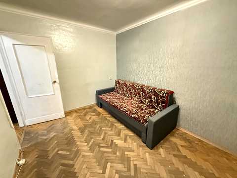 квартира за адресою Академіка Вернадського бульв., 69