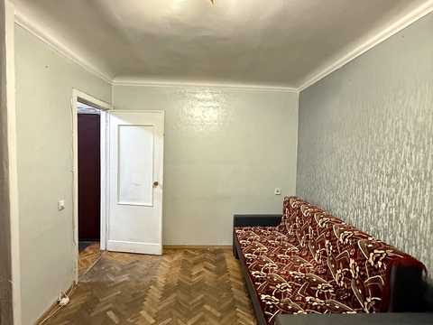 квартира за адресою Академіка Вернадського бульв., 69