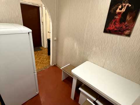 квартира за адресою Академіка Вернадського бульв., 69