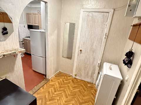 квартира за адресою Академіка Вернадського бульв., 69