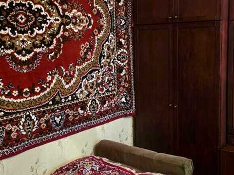 квартира по адресу Гвардейцев-Широнинцев ул., 125