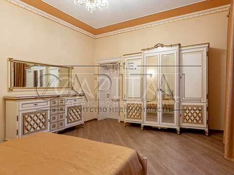 будинок за адресою Вільшанська вул.