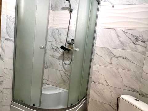 квартира за адресою Білобровський пров., 5