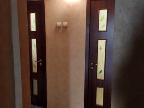 квартира по адресу Товарищеская ул., 39