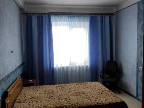 квартира по адресу Товарищеская ул., 39