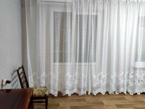 квартира по адресу Товарищеская ул., 39