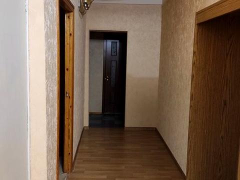 квартира по адресу Товарищеская ул., 39