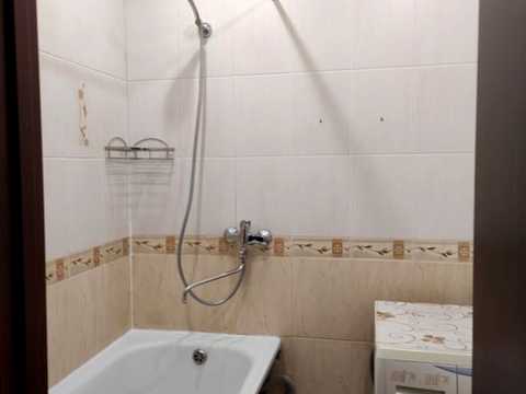 квартира по адресу Товарищеская ул., 39