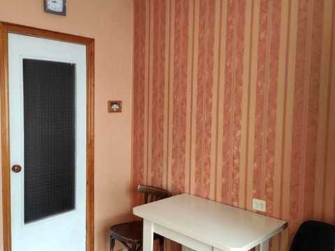 квартира по адресу Товарищеская ул., 39