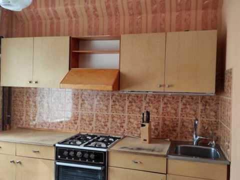 квартира по адресу Товарищеская ул., 39