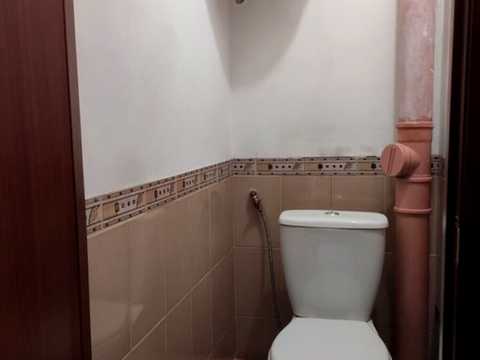 квартира по адресу Товарищеская ул., 39