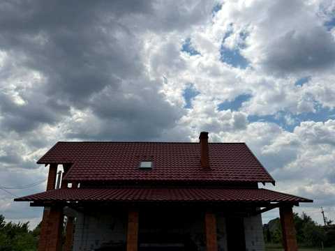 дом по адресу Добровольців, 2