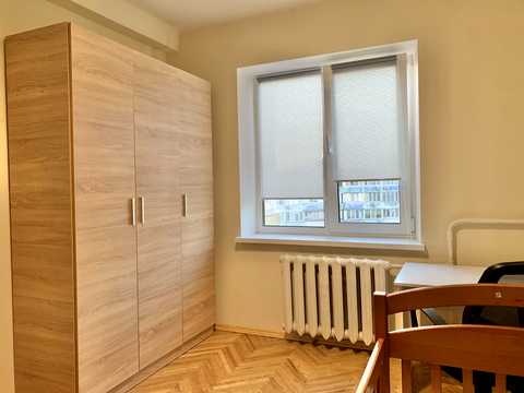 квартира по адресу Энтузиастов ул., 25/2
