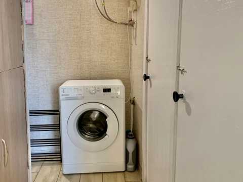 квартира по адресу Энтузиастов ул., 25/2
