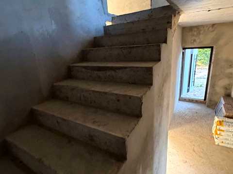 будинок за адресою Коломия, Затишна