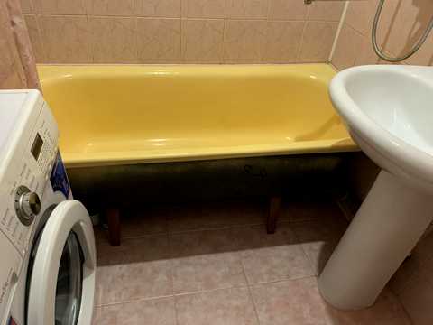 квартира за адресою Архітектора Старова вул., 6