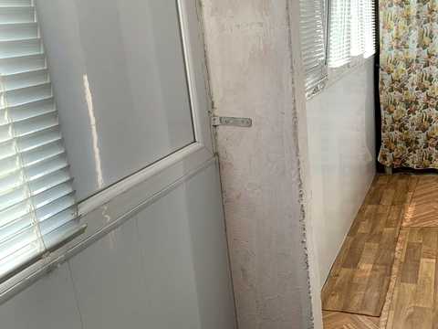 квартира за адресою Архітектора Старова вул., 6