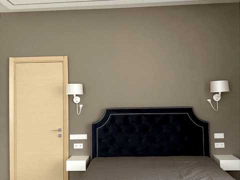 квартира по адресу Независимости просп. (Правды), 7 (п14-п23)