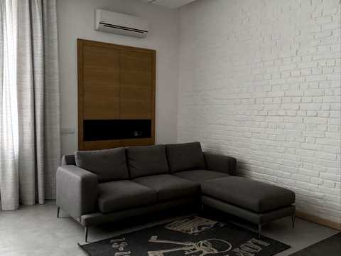квартира по адресу Независимости просп. (Правды), 7 (п14-п23)