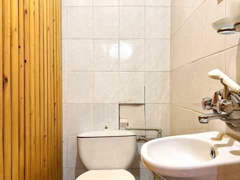 квартира по адресу Просвещения бульв., 19