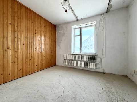 квартира по адресу Просвещения бульв., 19
