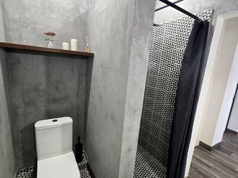 квартира за адресою Лісна вул., 5-Д