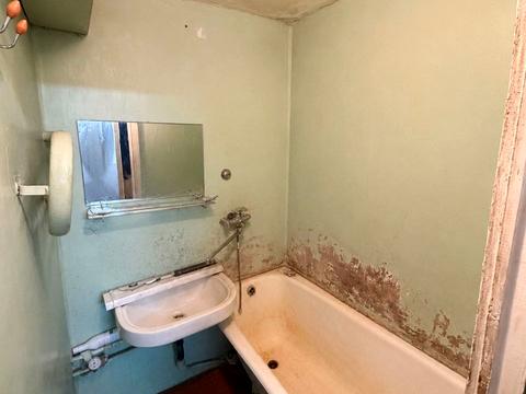 квартира за адресою Академіка Глушкова просп., 34