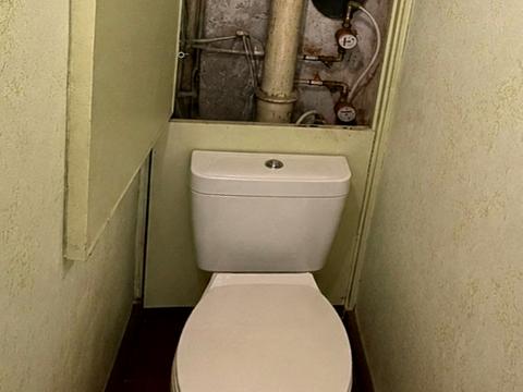 квартира за адресою Академіка Глушкова просп., 34