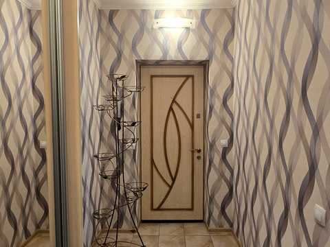 квартира за адресою Подільська вул., 10