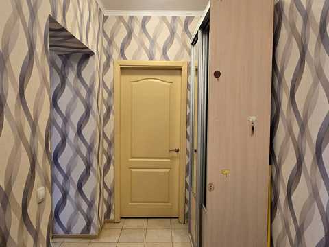 квартира за адресою Подільська вул., 10