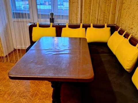 квартира за адресою Миру просп., 94б