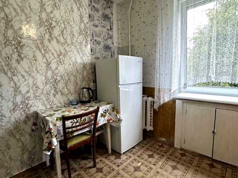квартира за адресою Симона Петлюри вул. (), 41