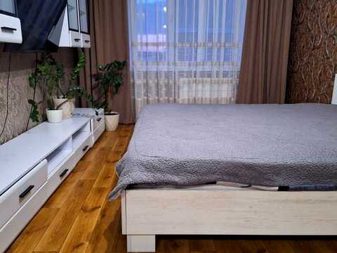 квартира за адресою Миру просп., 94б