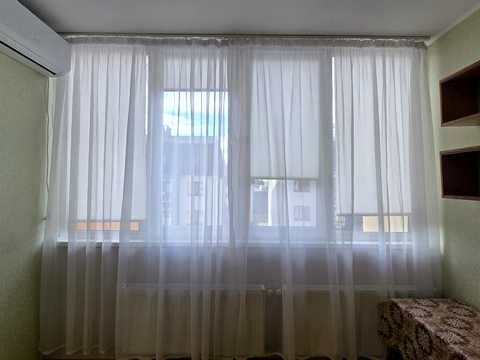 квартира за адресою Подільська вул., 10