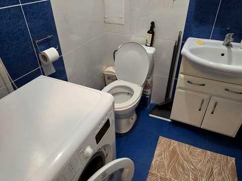квартира за адресою Подільська вул., 10